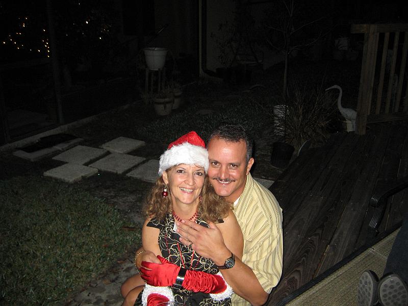 Picture 014
